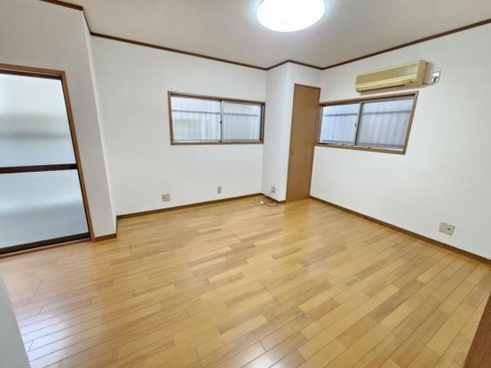 detached 大阪府摂津市一津屋１丁目
地図を見る