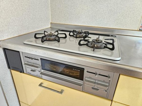 detached 大阪府摂津市一津屋１丁目
地図を見る