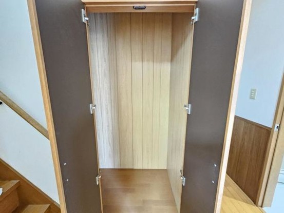 detached 大阪府摂津市一津屋１丁目
地図を見る