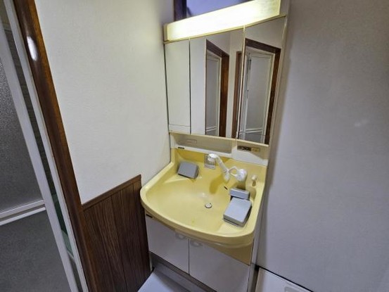 detached 大阪府摂津市一津屋１丁目
地図を見る