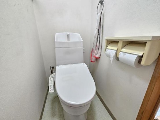 detached 大阪府摂津市一津屋１丁目
地図を見る