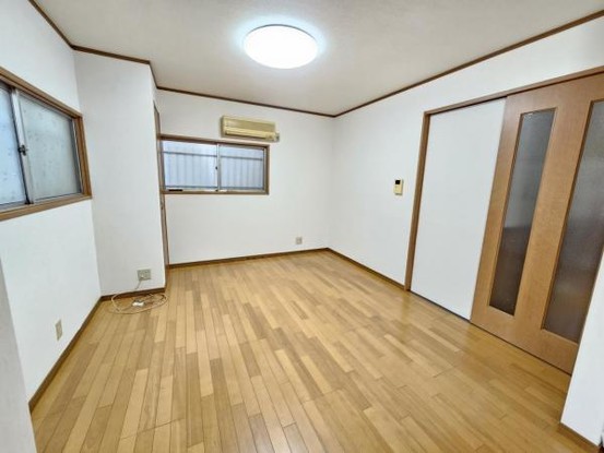 detached 大阪府摂津市一津屋１丁目
地図を見る