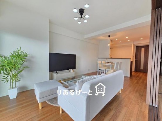 apartment 大阪府守口市京阪本通１丁目
地図を見る