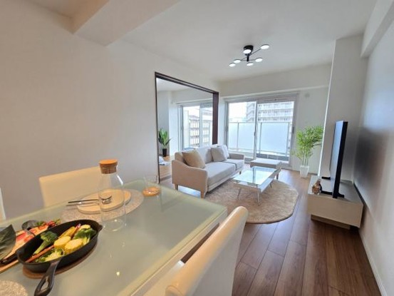 apartment 大阪府守口市京阪本通１丁目
地図を見る