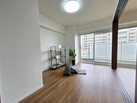 apartment 大阪府守口市京阪本通１丁目
地図を見る