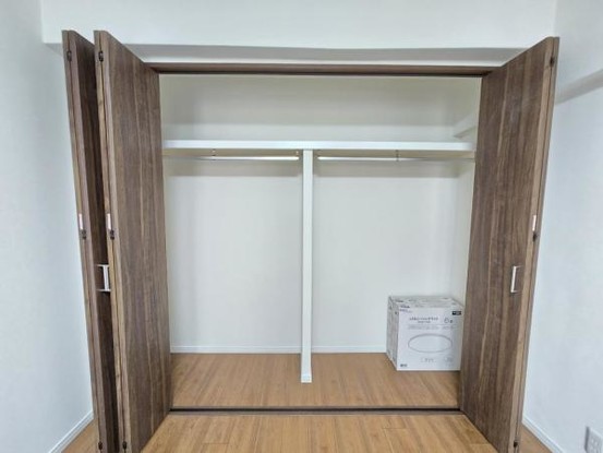 apartment 大阪府守口市京阪本通１丁目
地図を見る