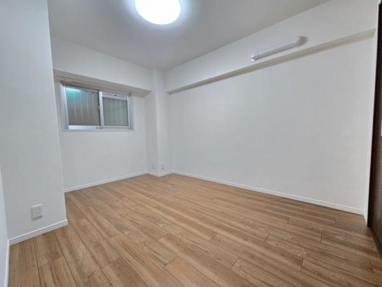 apartment 大阪府守口市京阪本通１丁目
地図を見る