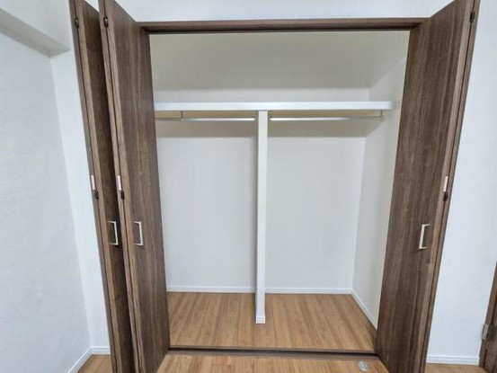 apartment 大阪府守口市京阪本通１丁目
地図を見る