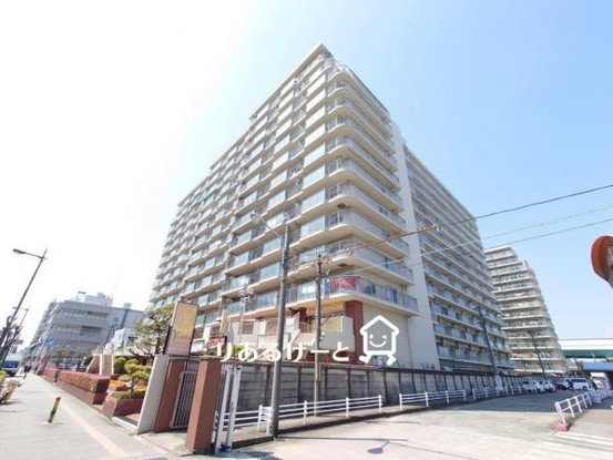 apartment 大阪府守口市京阪本通１丁目
地図を見る