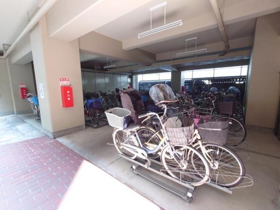 apartment 大阪府守口市京阪本通１丁目
地図を見る