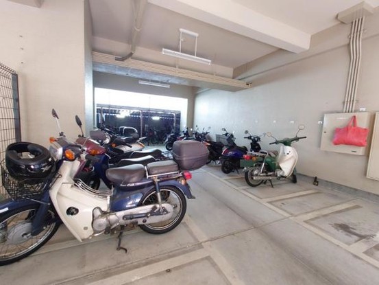 apartment 大阪府守口市京阪本通１丁目
地図を見る