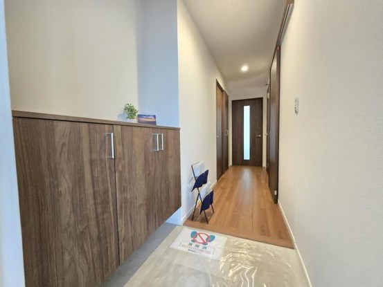apartment 大阪府守口市京阪本通１丁目
地図を見る