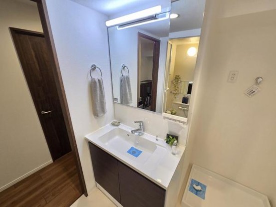 apartment 大阪府守口市京阪本通１丁目
地図を見る