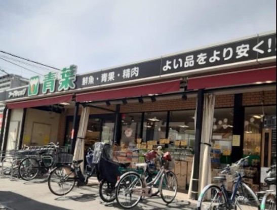 apartment 大阪府吹田市南金田２丁目
地図を見る