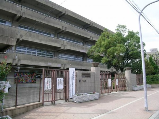 apartment 大阪府吹田市南金田２丁目
地図を見る
