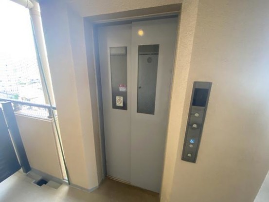 apartment 大阪府吹田市南金田２丁目
地図を見る