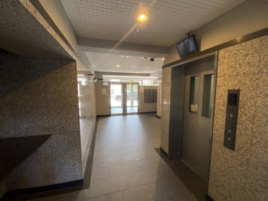 apartment 大阪府吹田市南金田２丁目
地図を見る