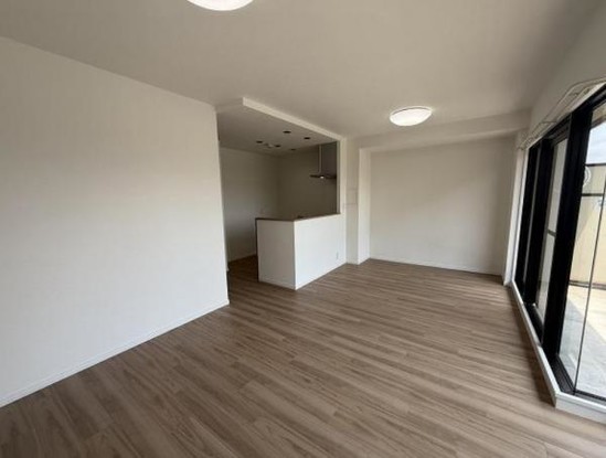 apartment 大阪府吹田市新芦屋上
地図を見る