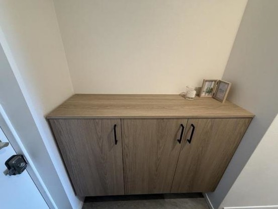 apartment 大阪府吹田市新芦屋上
地図を見る