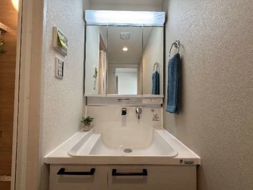 apartment 大阪府吹田市新芦屋上
地図を見る