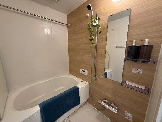 apartment 大阪府吹田市新芦屋上
地図を見る