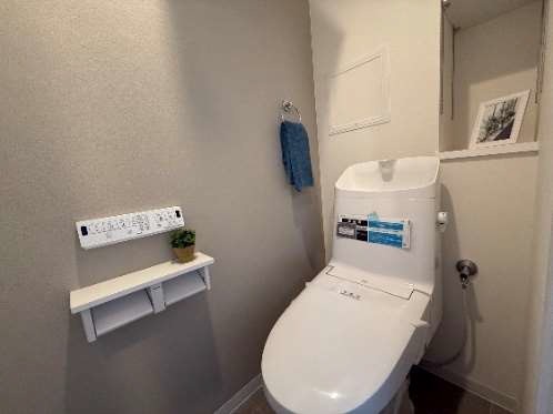 apartment 大阪府吹田市新芦屋上
地図を見る