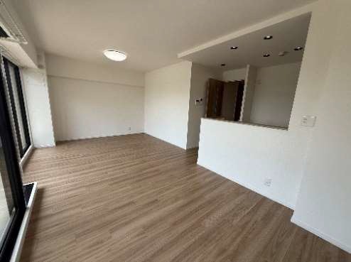 apartment 大阪府吹田市新芦屋上
地図を見る