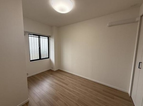 apartment 大阪府吹田市新芦屋上
地図を見る