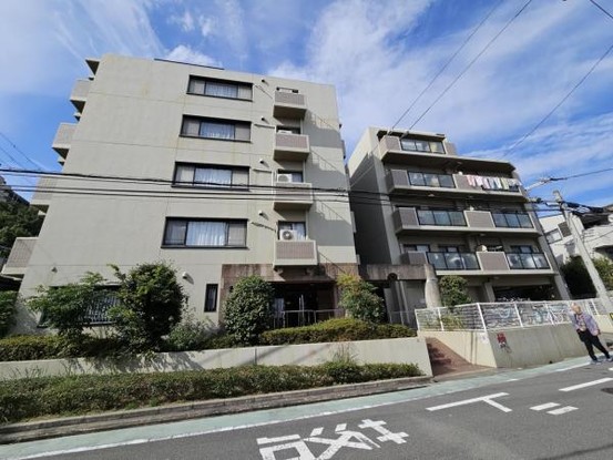 apartment 大阪府吹田市新芦屋上
地図を見る