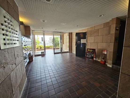 apartment 大阪府吹田市新芦屋上
地図を見る