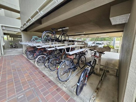 apartment 大阪府吹田市新芦屋上
地図を見る