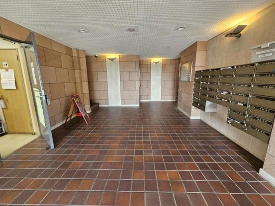 apartment 大阪府吹田市新芦屋上
地図を見る