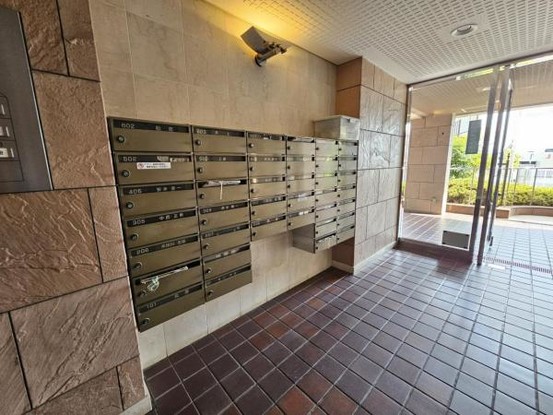 apartment 大阪府吹田市新芦屋上
地図を見る