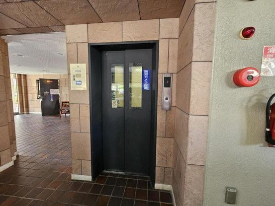 apartment 大阪府吹田市新芦屋上
地図を見る