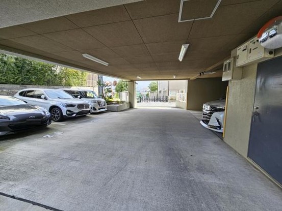 apartment 大阪府吹田市新芦屋上
地図を見る