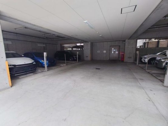 apartment 大阪府守口市京阪本通１丁目
地図を見る