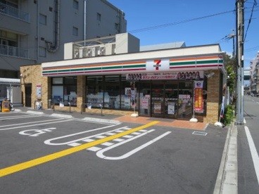apartment 大阪府守口市京阪本通１丁目
地図を見る