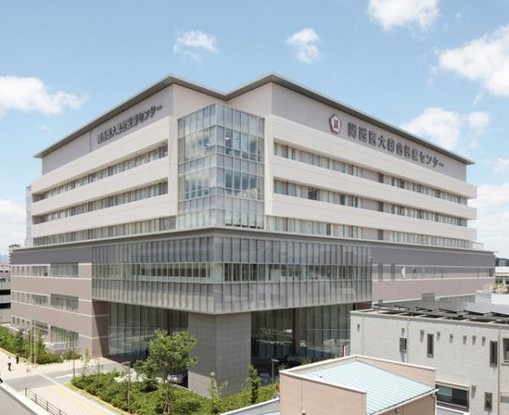 apartment 大阪府守口市京阪本通１丁目
地図を見る