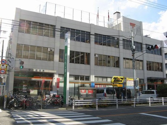 apartment 大阪府守口市京阪本通１丁目
地図を見る