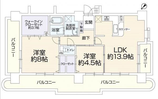 apartment 大阪府守口市京阪本通１丁目
地図を見る