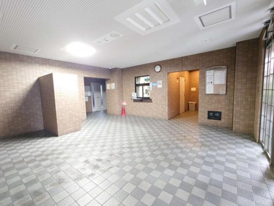 apartment 大阪府守口市京阪本通１丁目
地図を見る