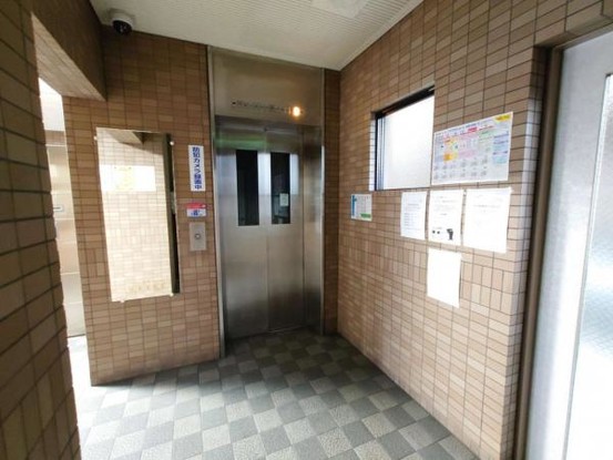 apartment 大阪府守口市京阪本通１丁目
地図を見る