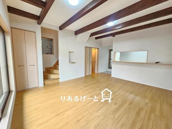 detached 大阪府門真市舟田町
地図を見る