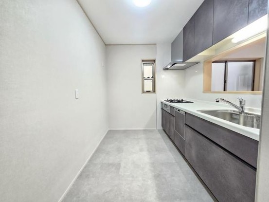 detached 大阪府門真市舟田町
地図を見る