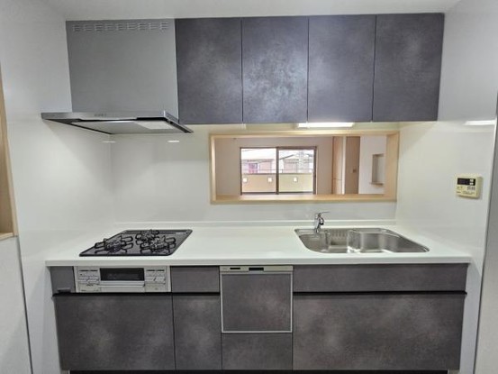 detached 大阪府門真市舟田町
地図を見る