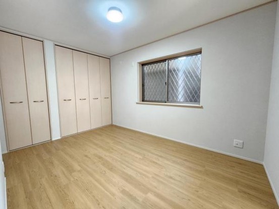 detached 大阪府門真市舟田町
地図を見る