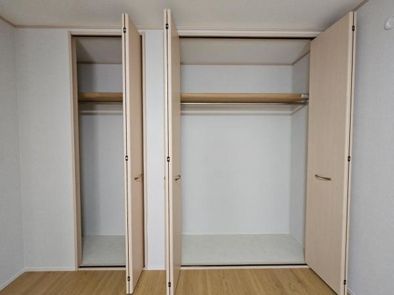 detached 大阪府門真市舟田町
地図を見る