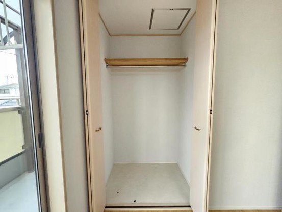 detached 大阪府門真市舟田町
地図を見る