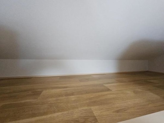 detached 大阪府門真市舟田町
地図を見る