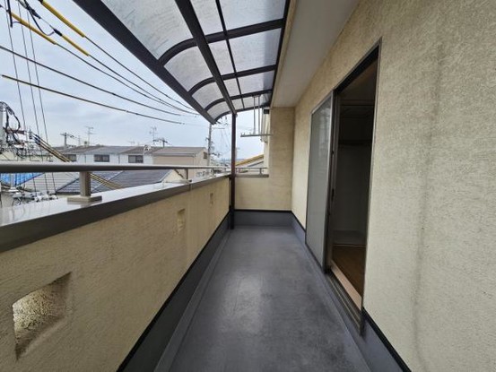 detached 大阪府門真市舟田町
地図を見る